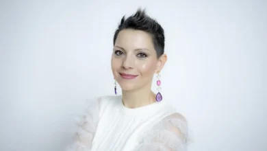 Tanja Žagar