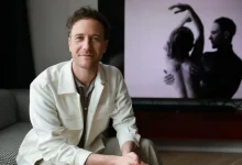 Klemen Slakonja