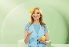 Mojca Mavec