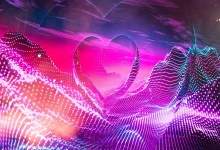 ESC 2025 - oder