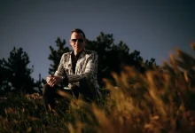 Simon Vadnjal