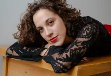 Alya Elouissi