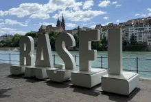 Basel