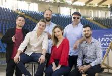 De Cheapkiss Band