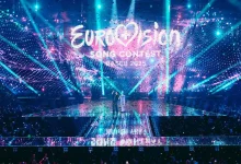 ESC 2025