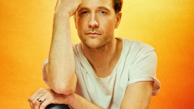 Klemen Slakonja
