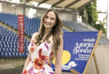 Lara Krneža