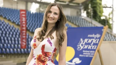 Lara Krneža