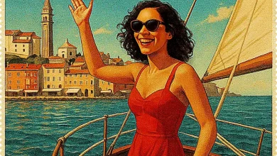 Alya Elouissi