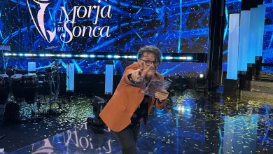 Dare Kaurič