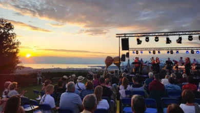 MareziJazz