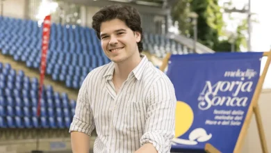 Patrik Mrak