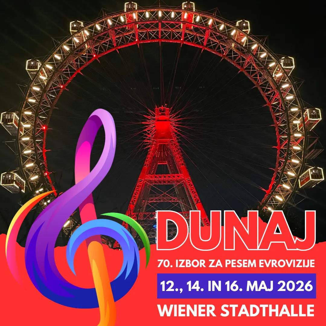 Dunaj Prater AM