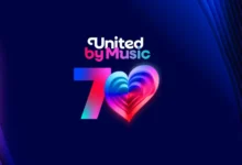 ESC nova podoba - logo