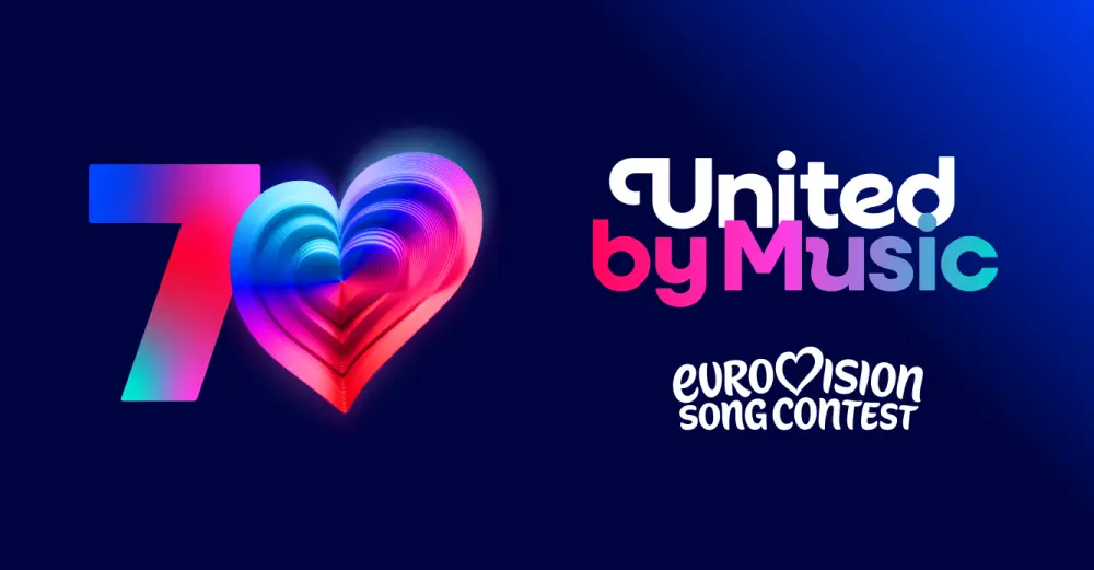 ESC nova podoba - logo