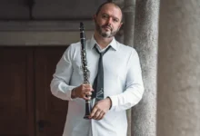 Goran Bojčevski