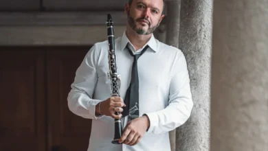 Goran Bojčevski