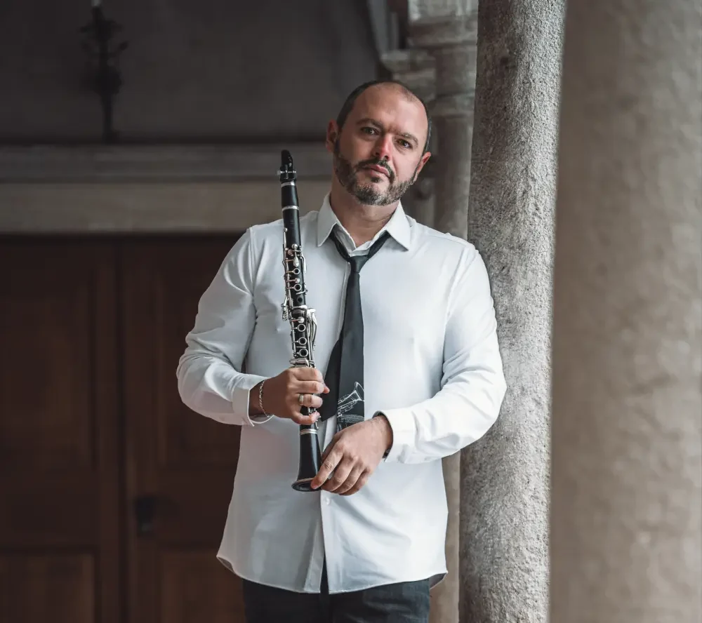 Goran Bojčevski