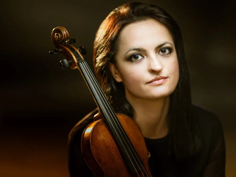 Lana Trotovšek