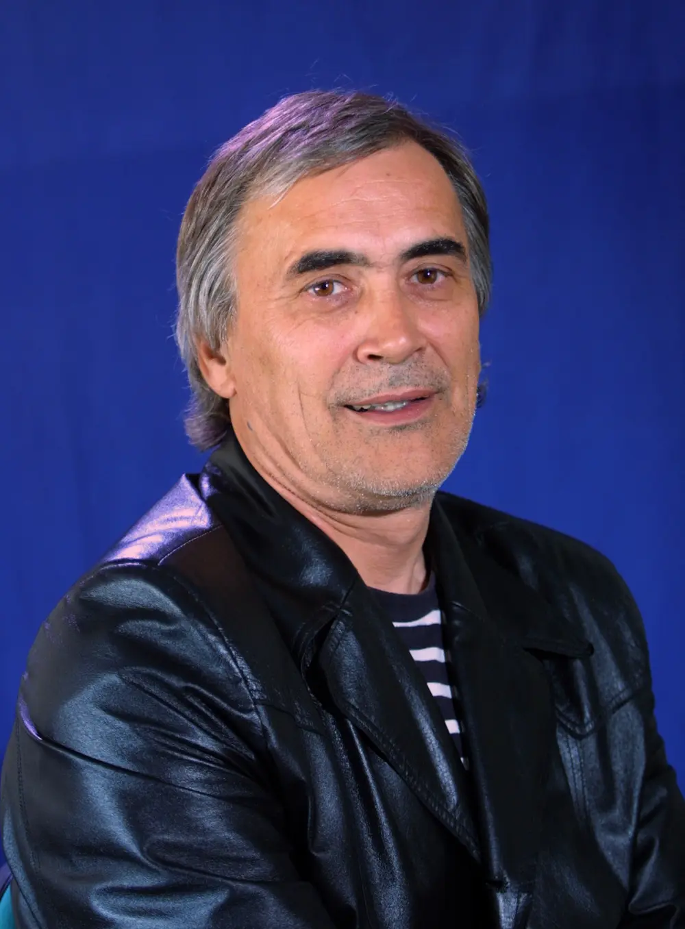 Peter Juratovec