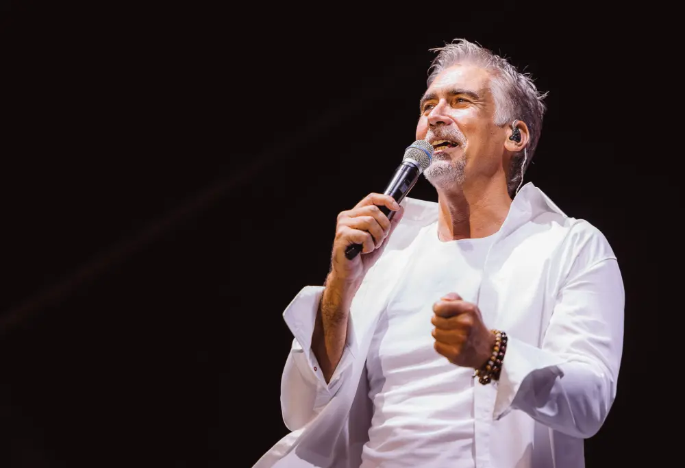Jan Plestenjak