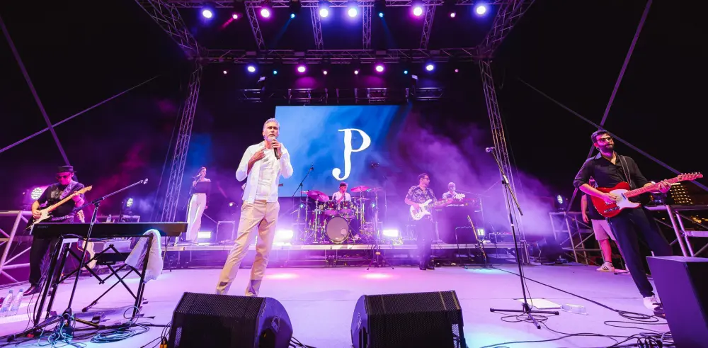Jan Plestenjak
