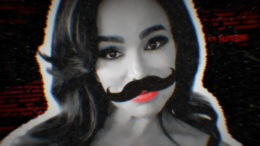 Severina