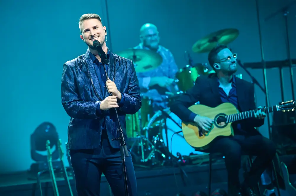 Gregor Ravnik in Marko Hrvatin