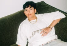 JJ
