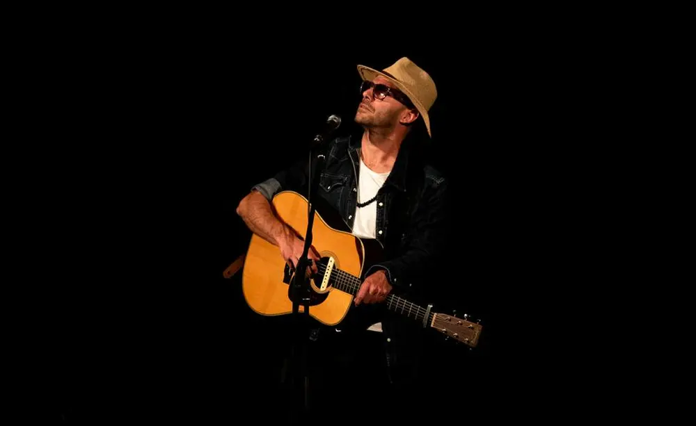Rudi Bučar