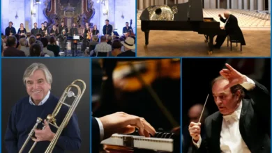 ZImski Festival