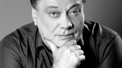 Halid Bešlić