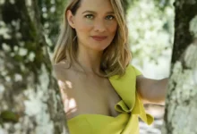 Iris Ošlaj