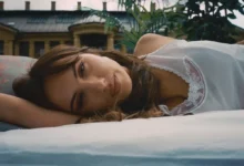 Pia Nina