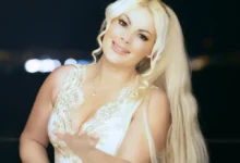 Vanja Kuštrin