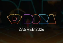 Dora 2026