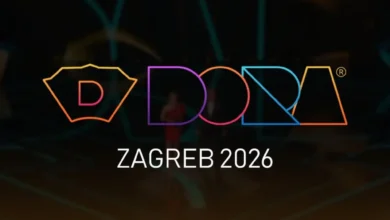 Dora 2026