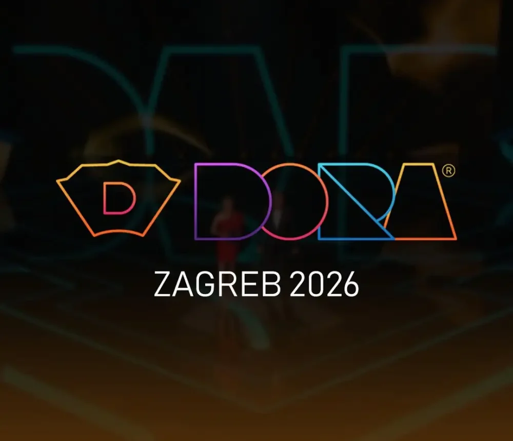Dora 2026