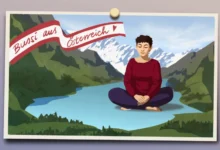 ORF razglednice 2026