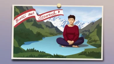 ORF razglednice 2026