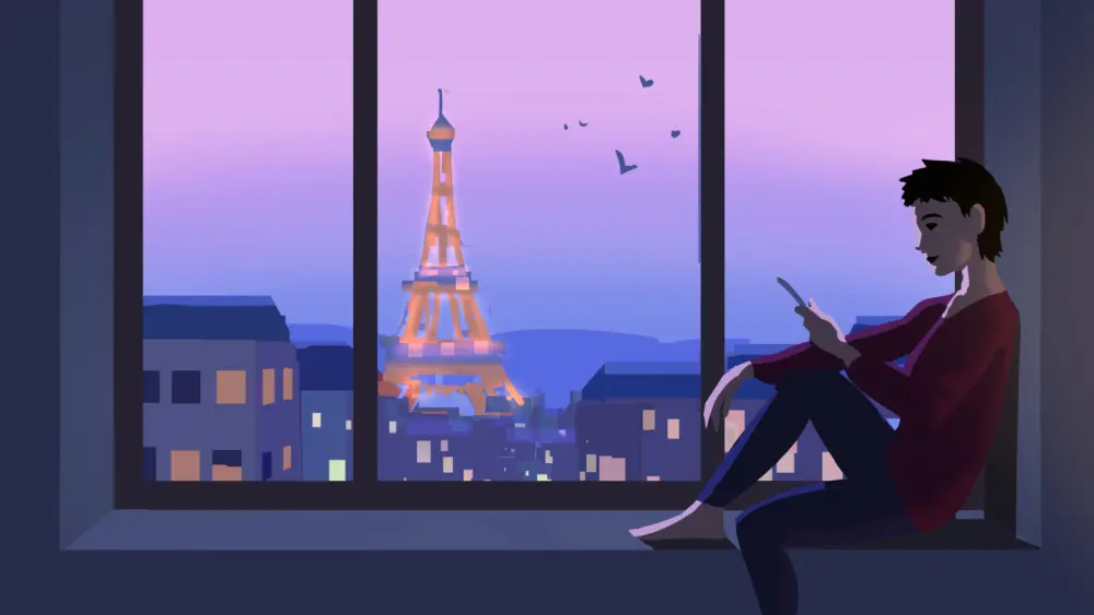 ORF razglednice 2026