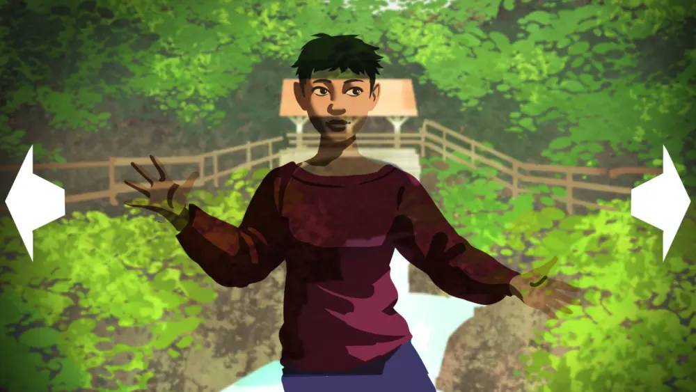 ORF razglednice 2026