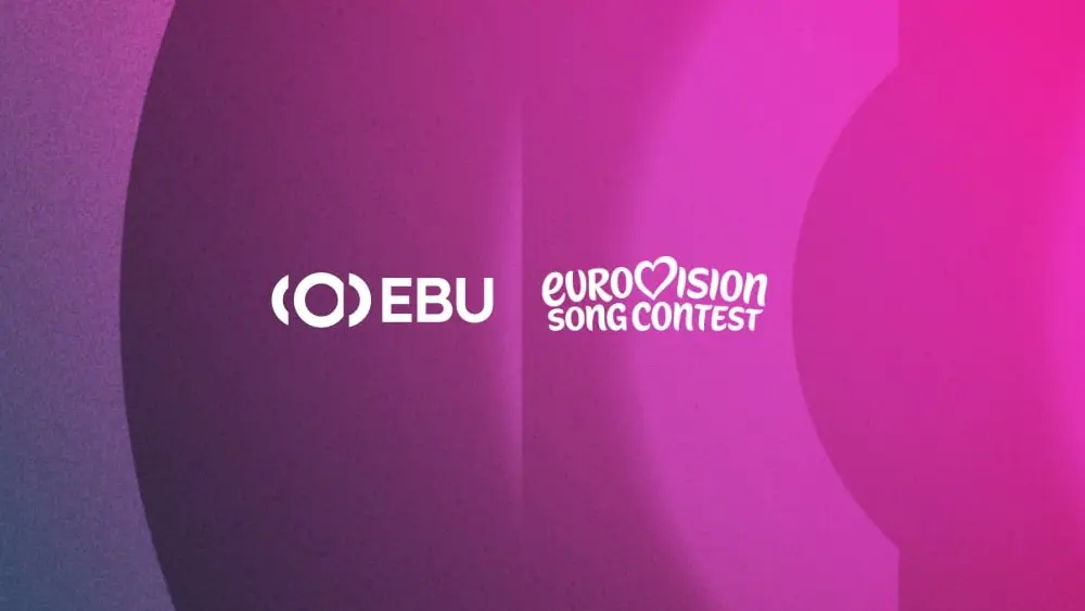 EBU ESC