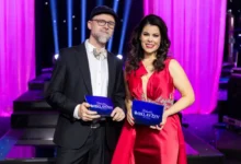 MIklavžev večer 2025