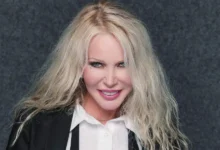 Ivana Spagna
