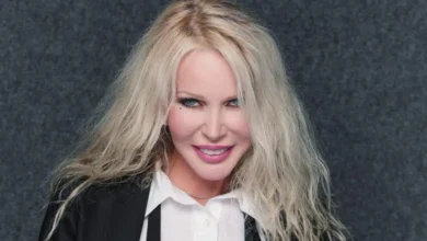 Ivana Spagna
