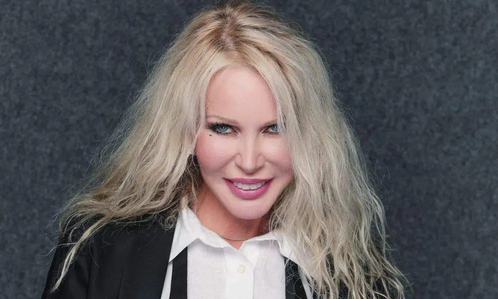 Ivana Spagna