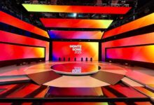 Montesong Črna gora