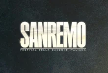 Sanremo 2026