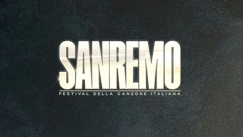 Sanremo 2026